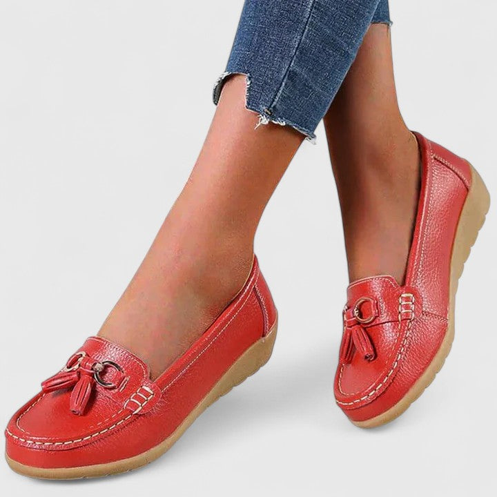 Azaria™ - Orthopedic Shoes