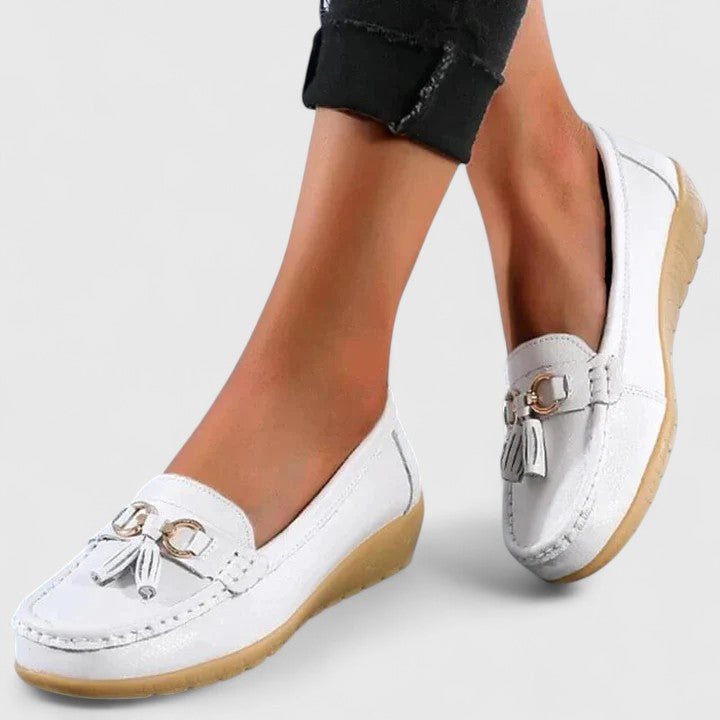 Azaria™ - Orthopedic Shoes