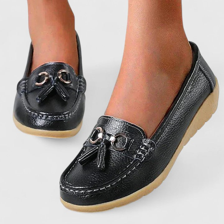 Azaria™ - Orthopedic Shoes
