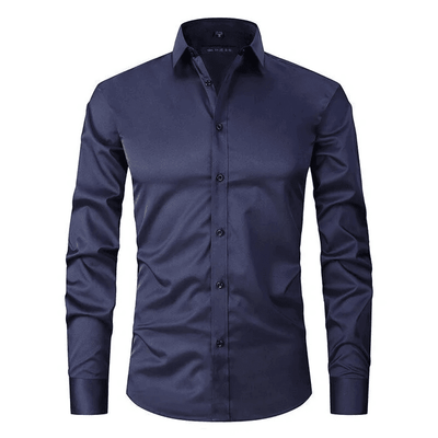 Aldo Stretch Shirt