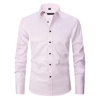 Aldo Stretch Shirt