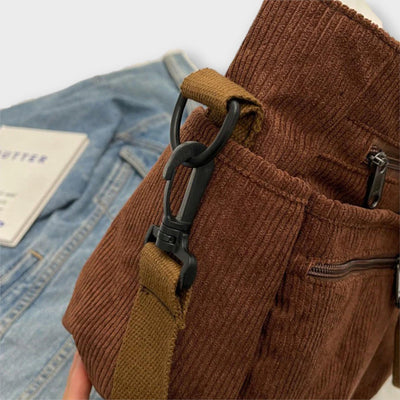 Patience | Tote Bag