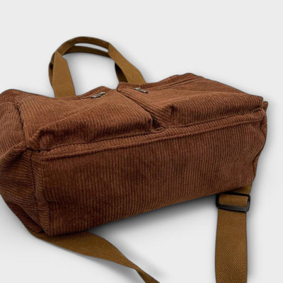 Patience | Tote Bag