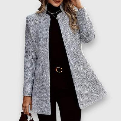 Colette | Blazer