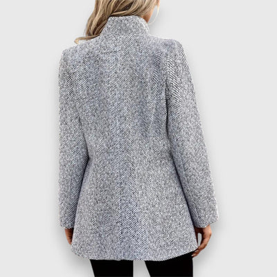 Colette | Blazer
