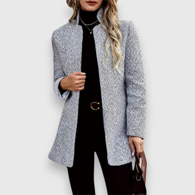 Colette | Blazer
