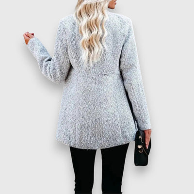 Colette | Blazer