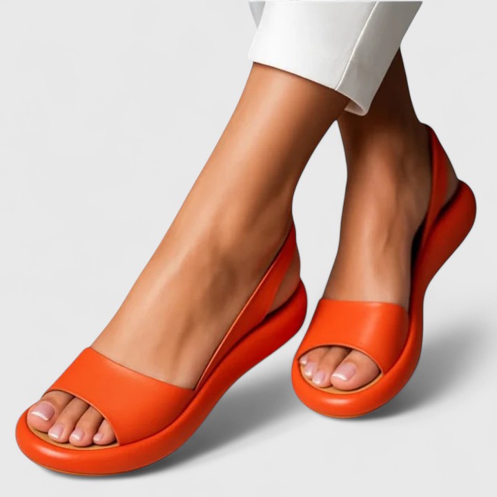 Meilani™ - Orthopedic Sandals
