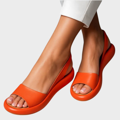 Aviana™ - Orthopedic Sandals