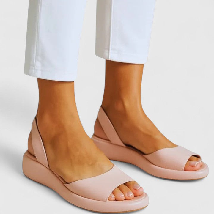 Meilani™ - Orthopedic Sandals