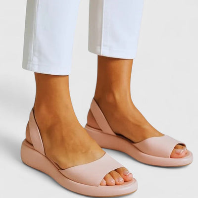 Meilani™ - Orthopedic Sandals