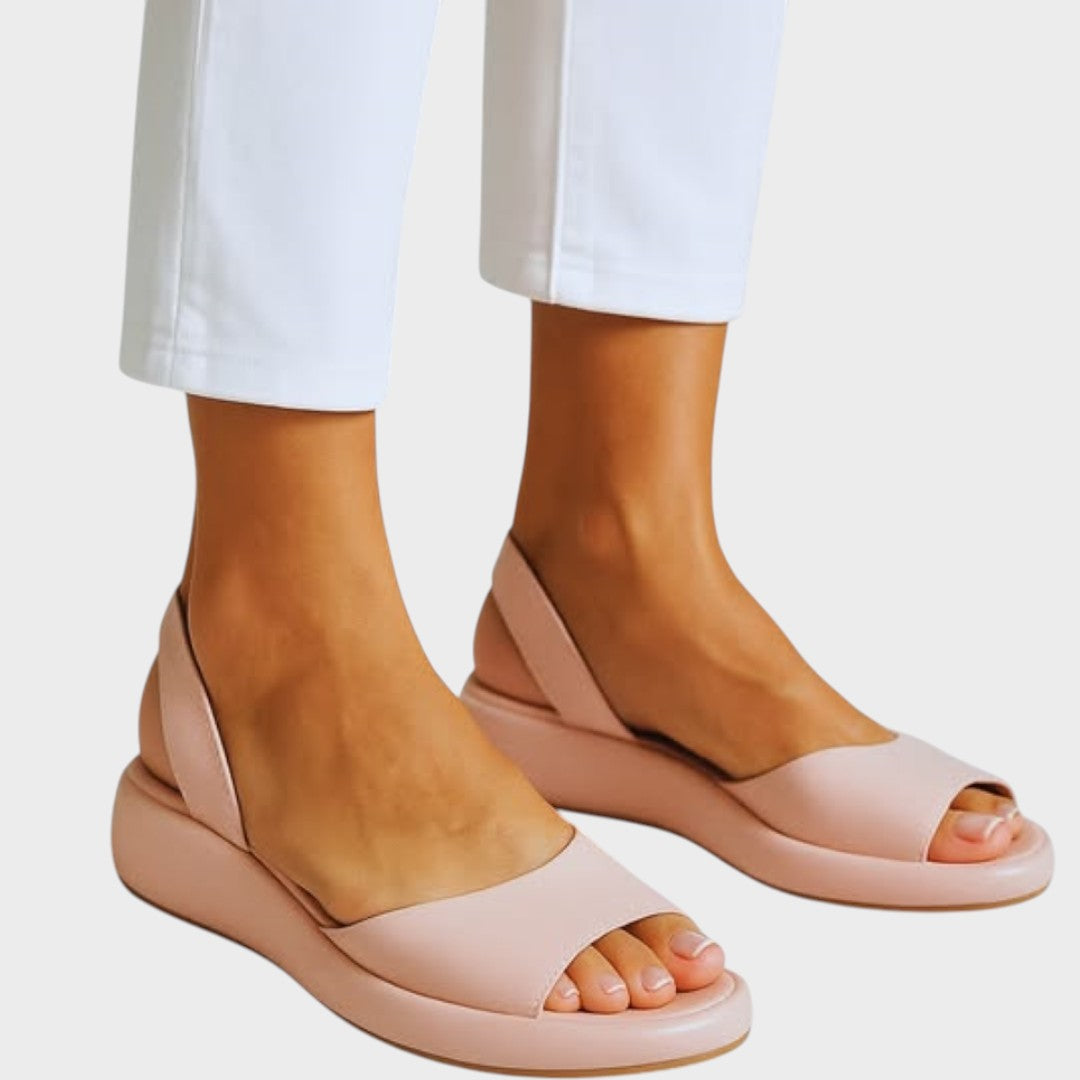 Aviana™ - Orthopedic Sandals