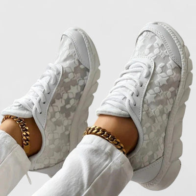 Vanessa™ - Comfortable Sneakers