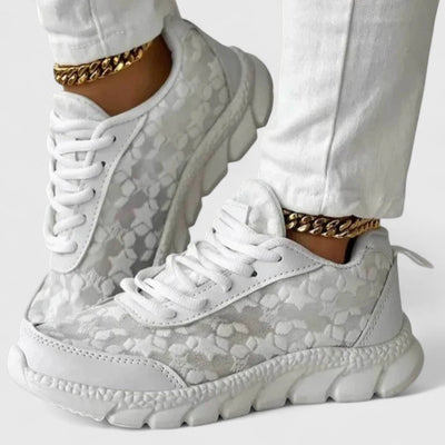 Vanessa™ - Comfortable Sneakers