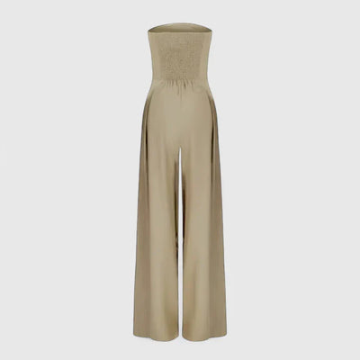 Paytynne | Elegant Jumpsuit