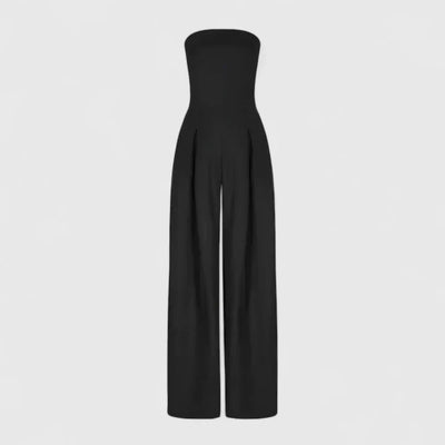 Paytynne | Elegant Jumpsuit