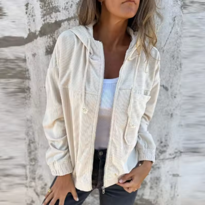Celestine | Elegant Vest