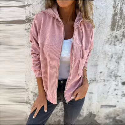 Celestine | Elegant Vest