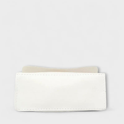 Rona | Handbag