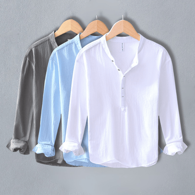 Étienne Provence Shirt