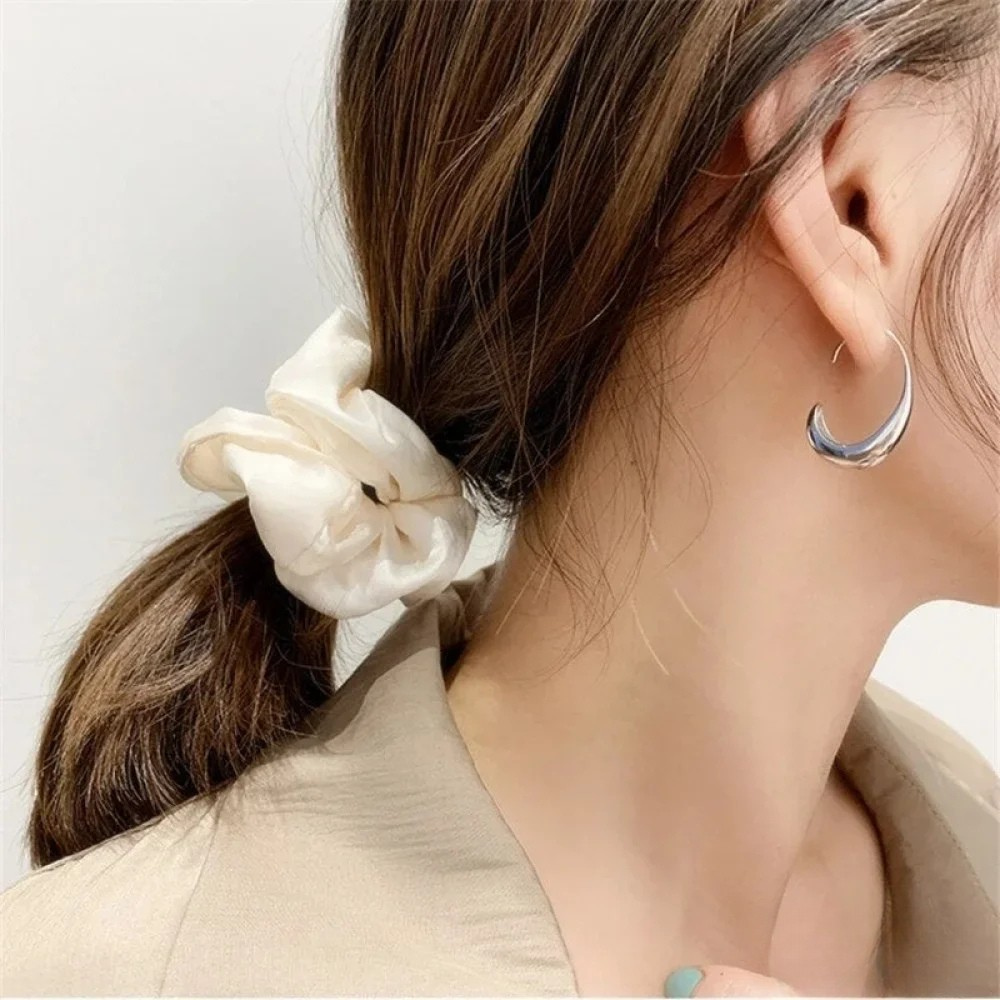 Reeva | Elegant Earrings