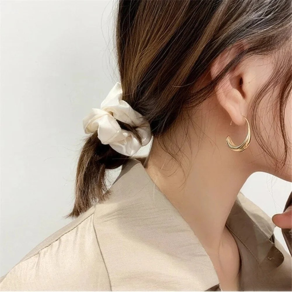 Reeva | Elegant Earrings