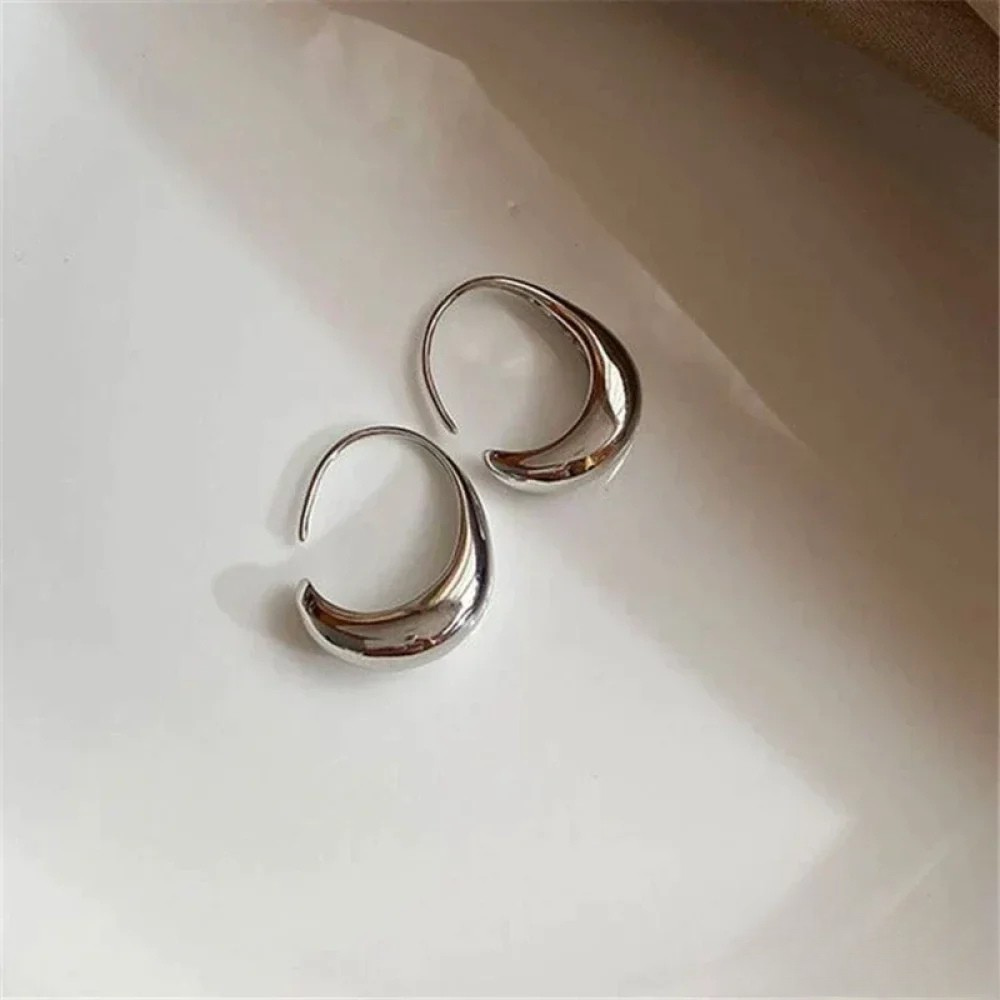 Reeva | Elegant Earrings