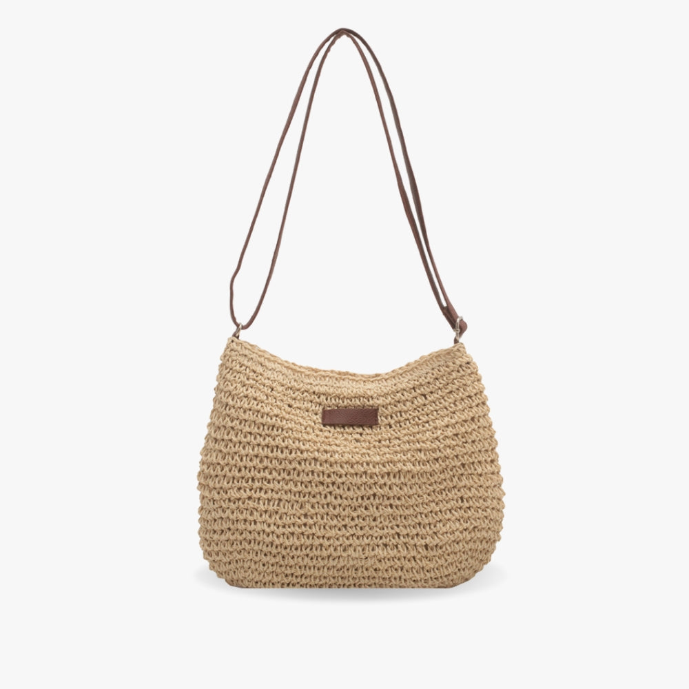 Hester | Shoulder Bag