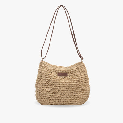 Hester | Shoulder Bag