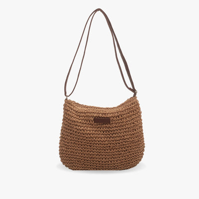 Hester | Shoulder Bag