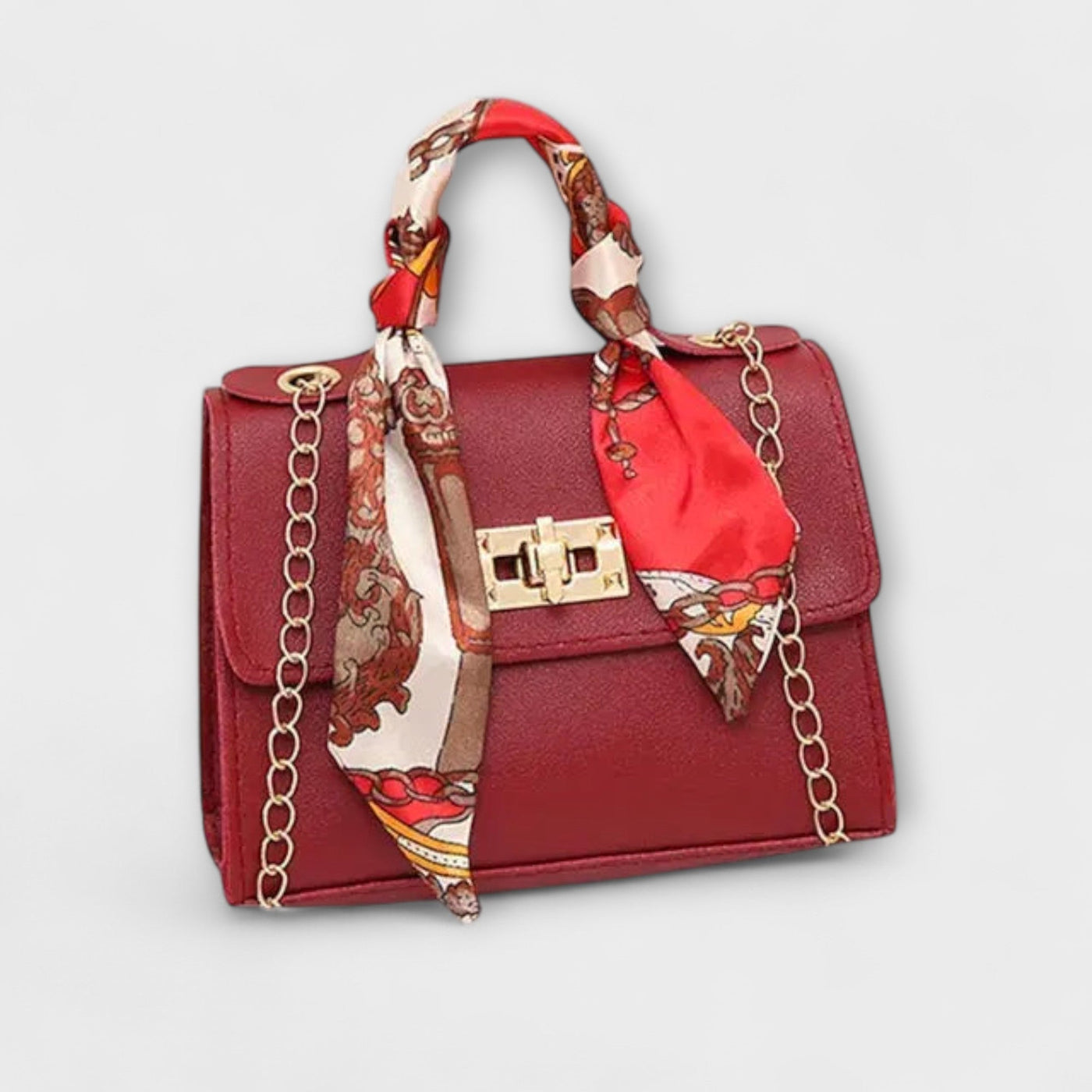 Rona | Handbag