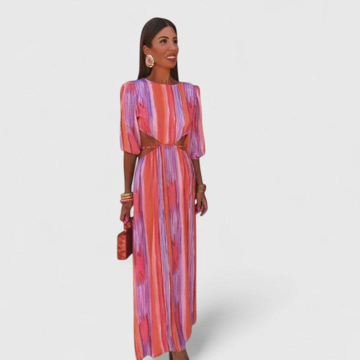 Alana™ - Elegant Dress