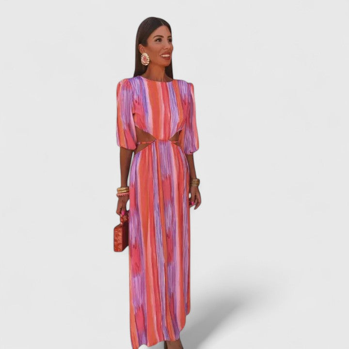 Magnolia™ - Elegant Dress
