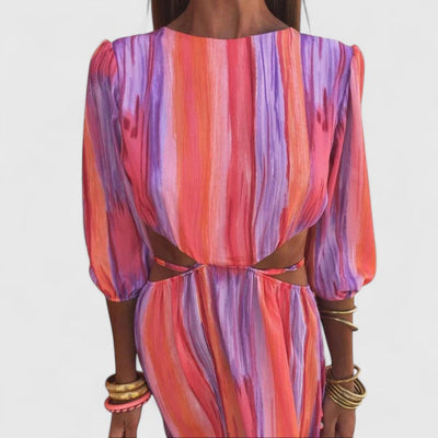 Magnolia™ - Elegant Dress