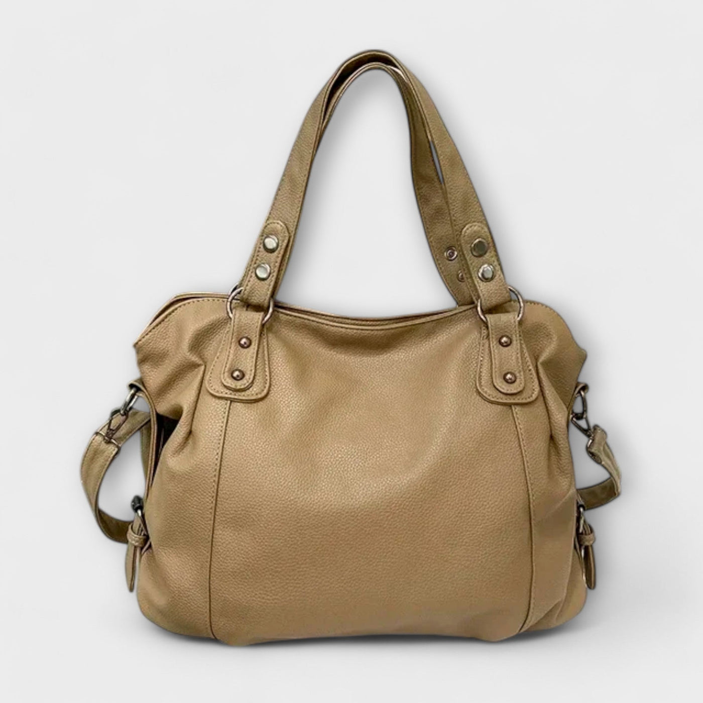 Onyxia | Elegant Shoulder Bag