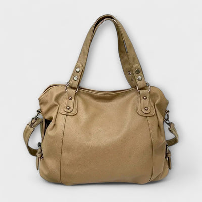 Onyxia | Elegant Shoulder Bag