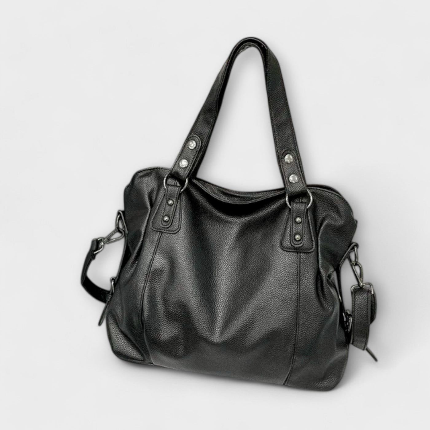 Onyxia | Elegant Shoulder Bag