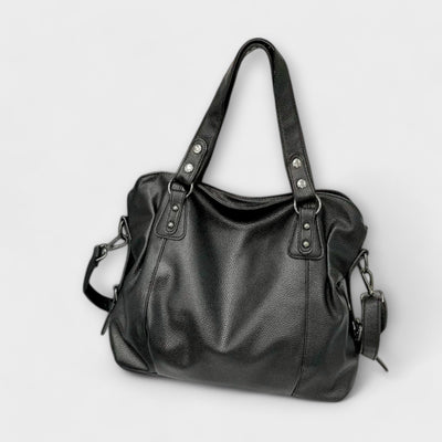 Onyxia | Elegant Shoulder Bag