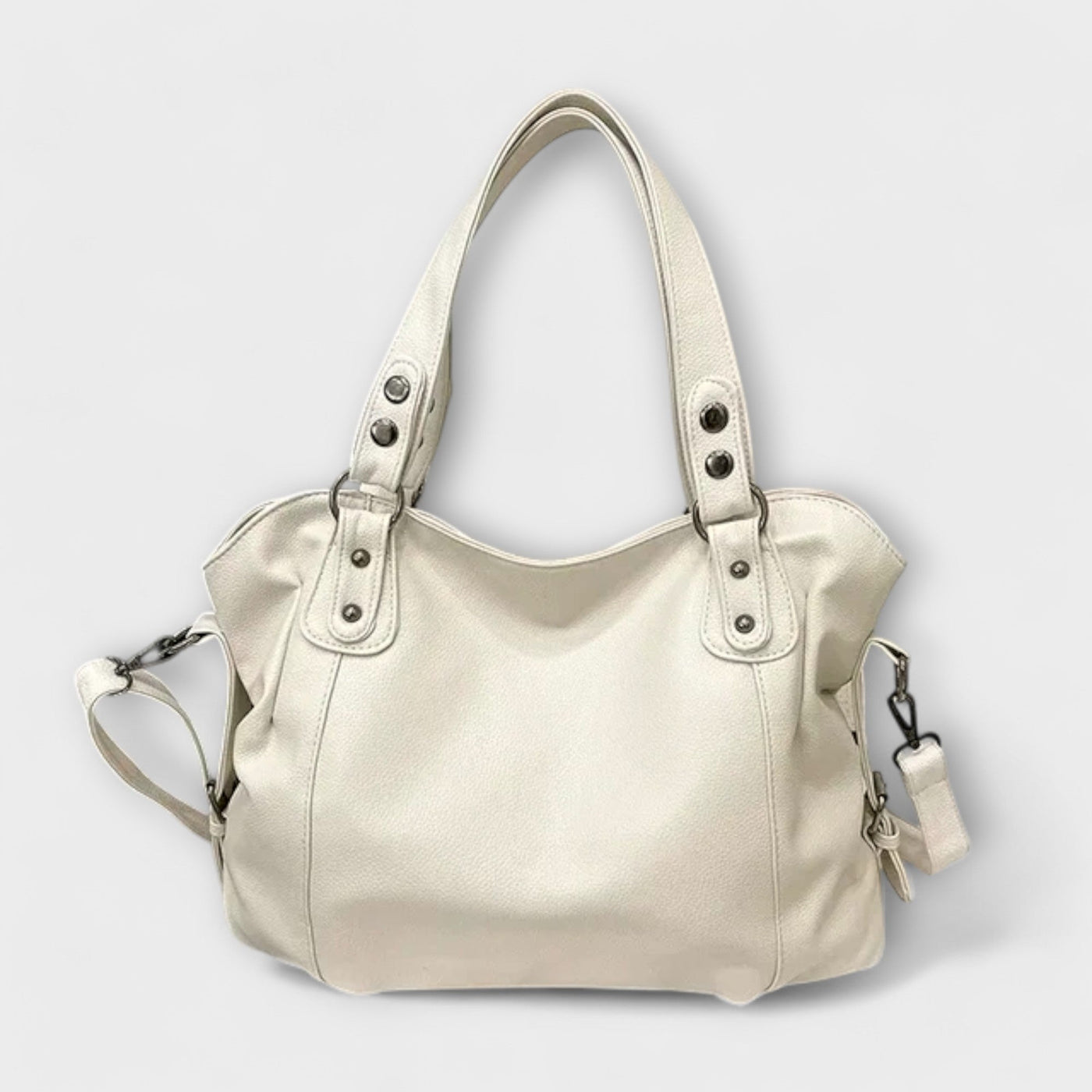 Onyxia | Elegant Shoulder Bag