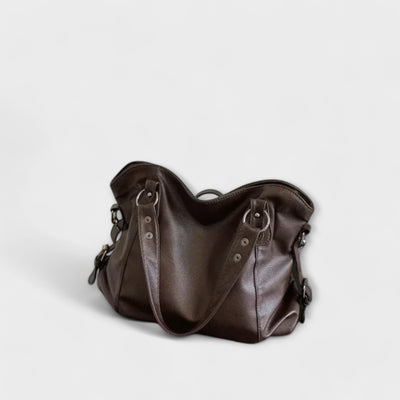 Onyxia | Elegant Shoulder Bag