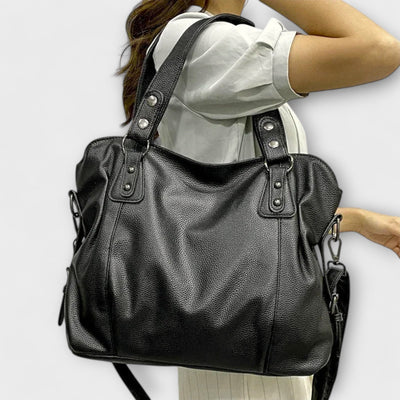 Onyxia | Elegant Shoulder Bag