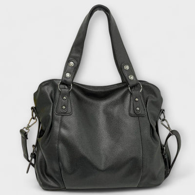 Onyxia | Elegant Shoulder Bag