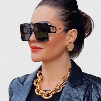 Aize | Elegant Sunglasses