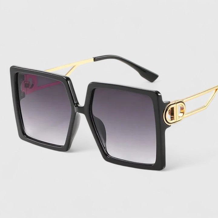 Aize | Elegant Sunglasses