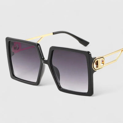 Aize | Elegant Sunglasses