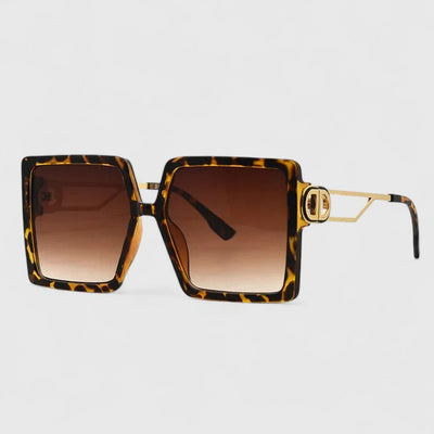 Aize | Elegant Sunglasses