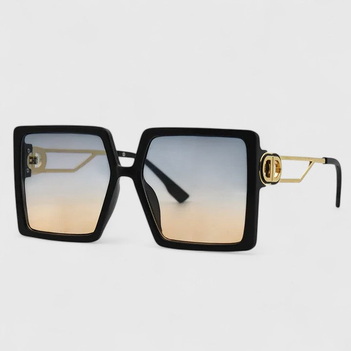 Aize | Elegant Sunglasses