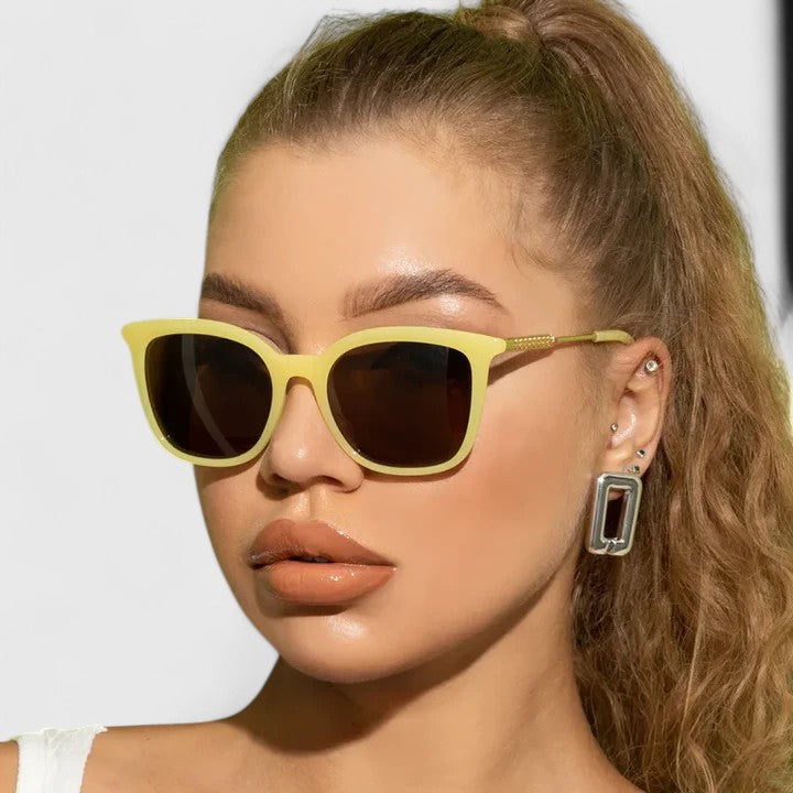 Donesa | Stylish Sunglasses