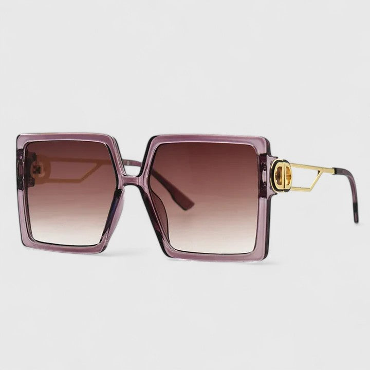 Aize | Elegant Sunglasses