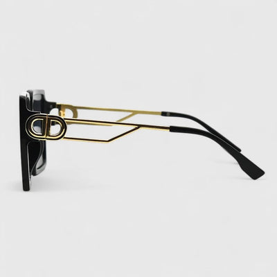 Aize | Elegant Sunglasses